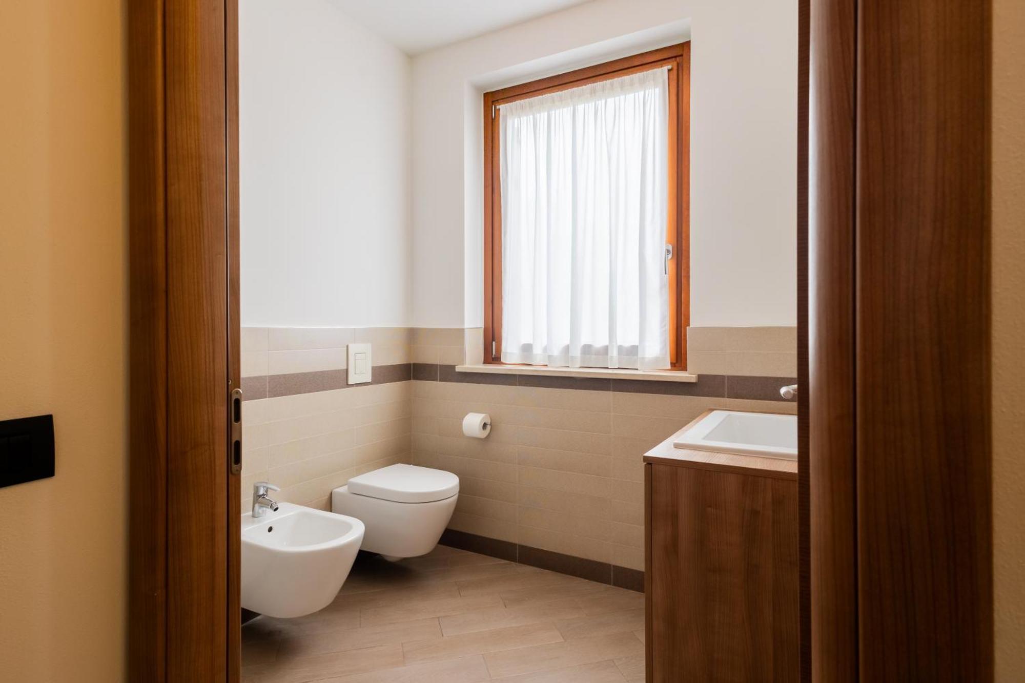 Cascina Borghetta Villa Sirmione Eksteriør bilde