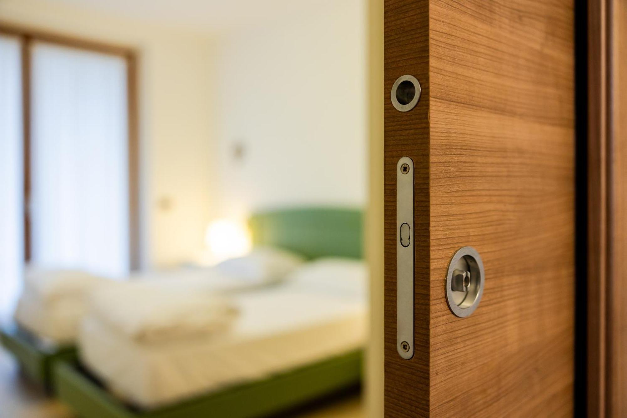 Cascina Borghetta Villa Sirmione Eksteriør bilde